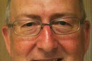 Chester Medical expands sales team