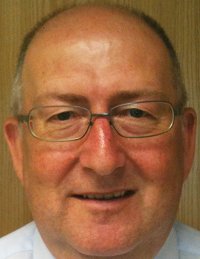 Chester Medical expands sales team