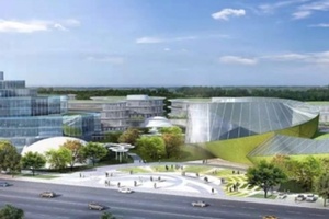 Chime Biologics announces $190m funds to accelerate capacity expansion