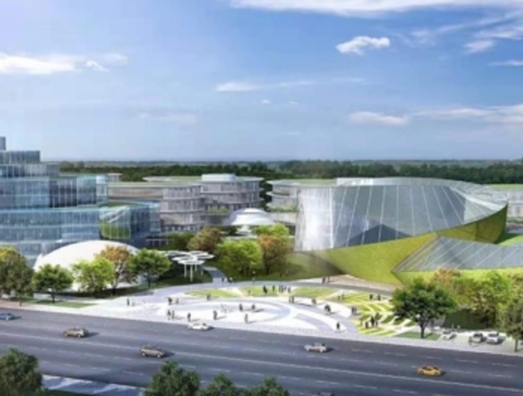 Chime Biologics announces $190m funds to accelerate capacity expansion