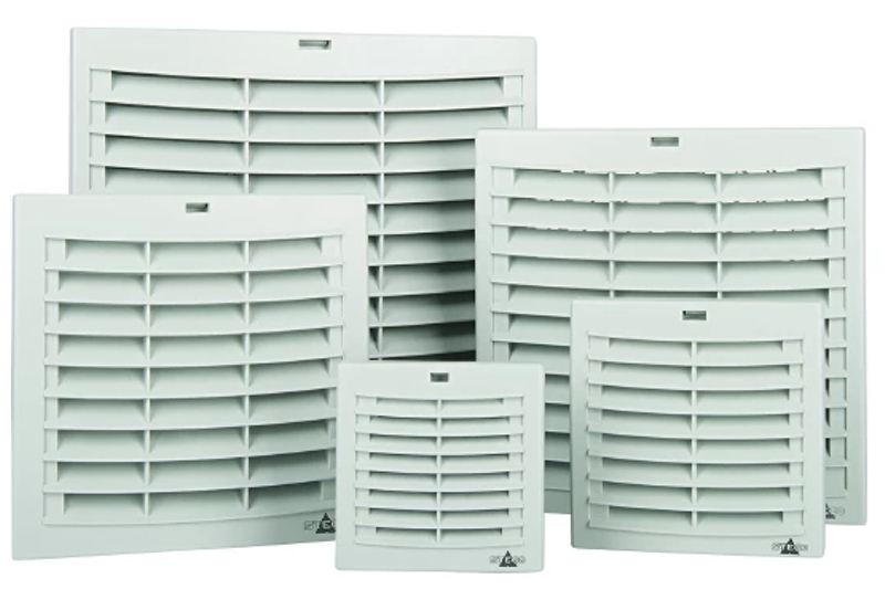 STEGO Group wins filter fan patent litigation against Wenzhou Natural Automation Equipment