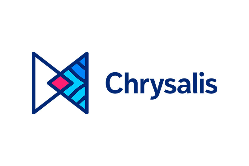 Chrysalis