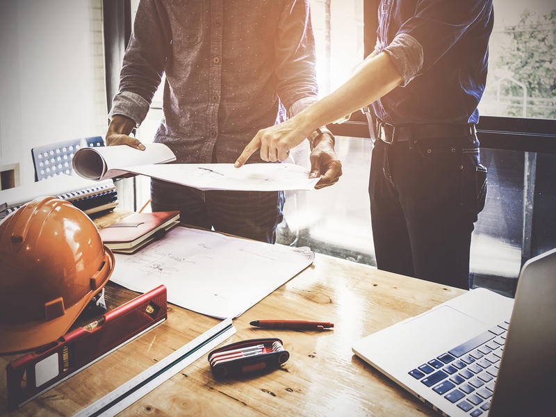 Ci Design acquires Compounding Workflow in the US