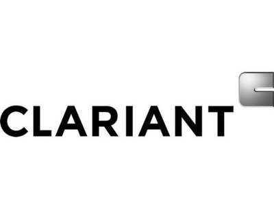 Clariant launches amide/amine-free anti-static concentrate for cleanroom and pharma sectors