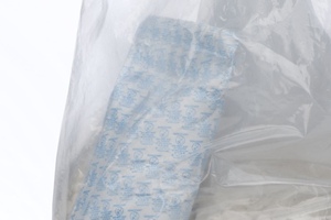 Clariant offers pharma desiccants for bulk use