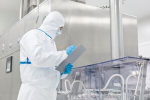 Classification vs monitoring: What is the difference?