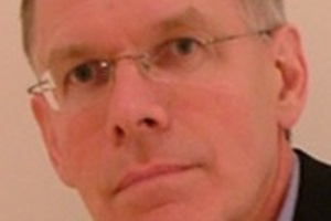 Clean Modules welcomes new directors