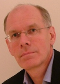 Clean Modules welcomes new directors