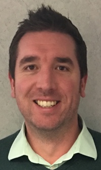 Clean Room Construction strengthens team with new appointment