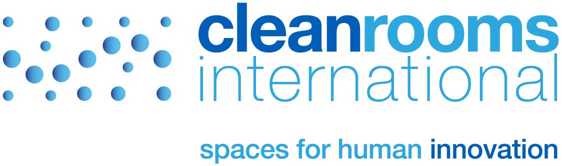Clean Rooms International