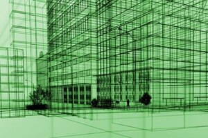 Clean Rooms International becomes NEBB-certified