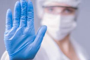 Cleaning and quality control flaws at Mylan Morgantown facility
