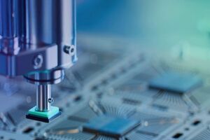 Cleanova acquires Airflotek and TES-Clean Air Systems in US push