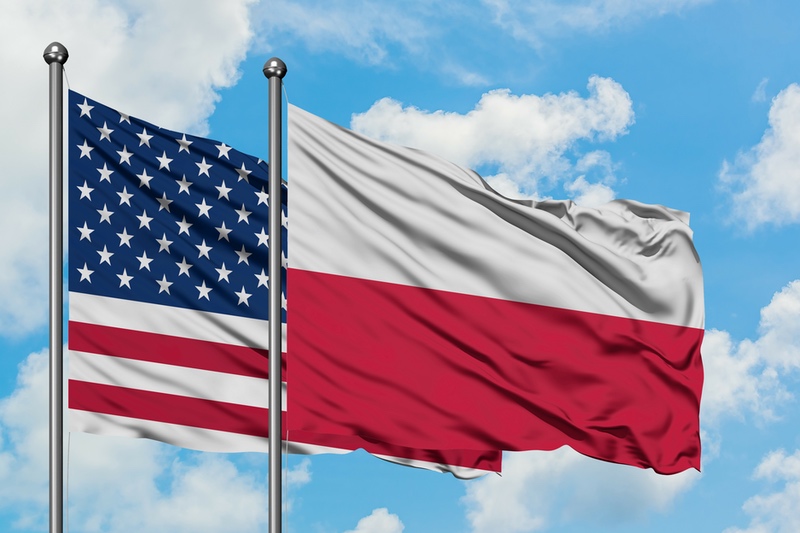 Cleanroom and ESD consumables firm Renex pushes into the US market