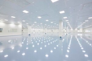 Cleanroom Combination Group sells to new owners