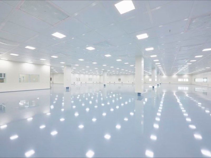 Cleanroom Combination Group sells to new owners