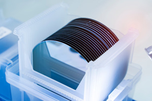 Cleanroom compatibility of wafers: Practical guidance on selecting the right analysis methods