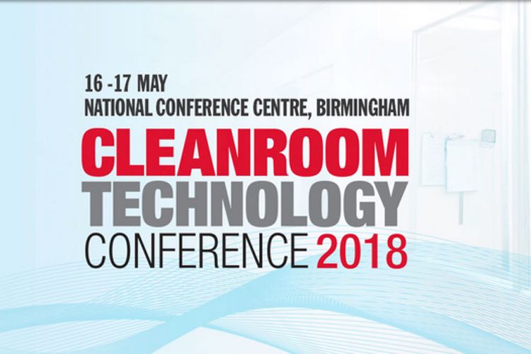 Cleanroom conference speakers urge companies to focus on risk assessment