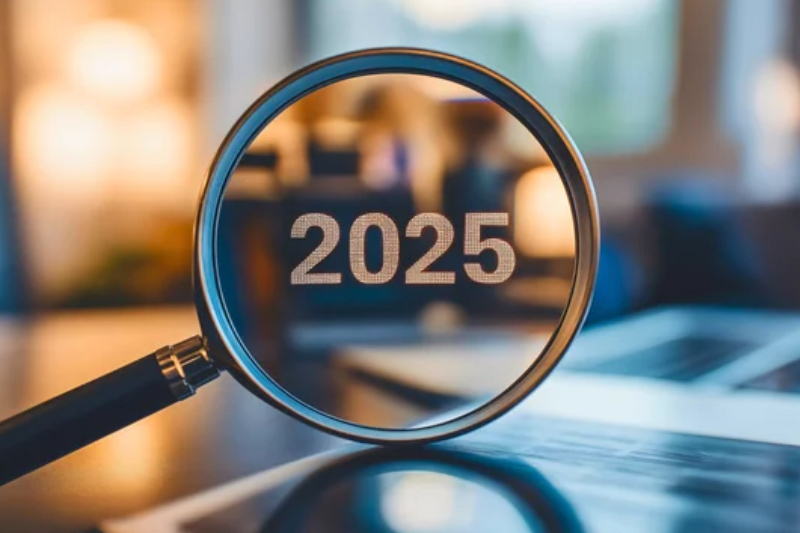 Cleanroom construction trends to watch in 2025 and beyond