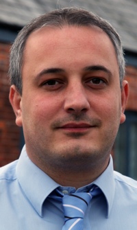 Cleanroom Design and Construction launches new facilities management business