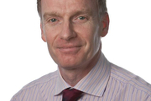 Cleanroom Design and Construction wins three new contracts 