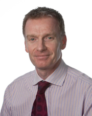 Cleanroom Design and Construction wins three new contracts 