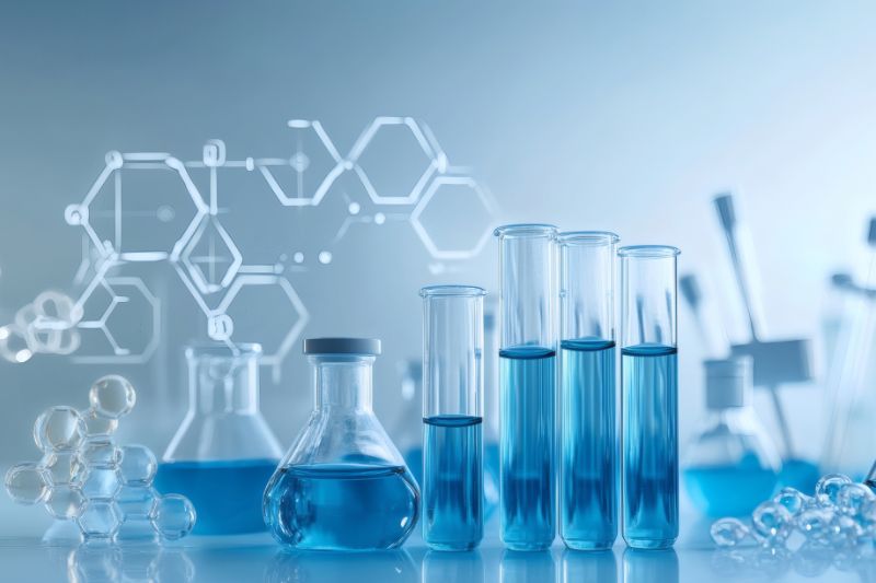 Cleanroom engineering expert CRB expands in Germany