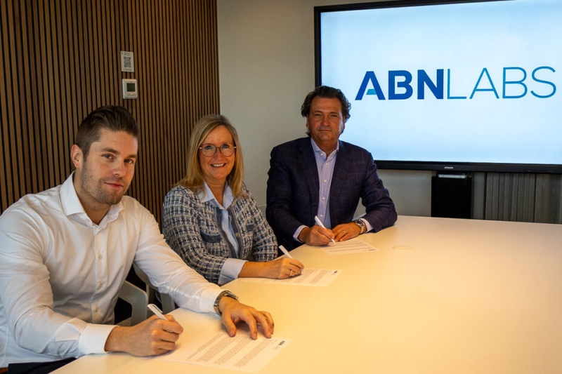 Cleanroom expert ABN Cleanroom Technology announces launch of ABN Labs