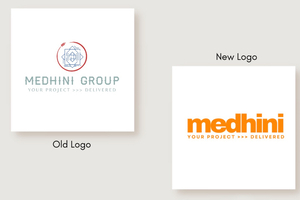 Cleanroom expert Medhini Group launches rebrand
