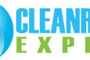 Cleanroom Expert