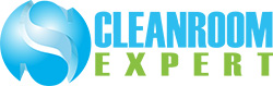 Cleanroom Expert