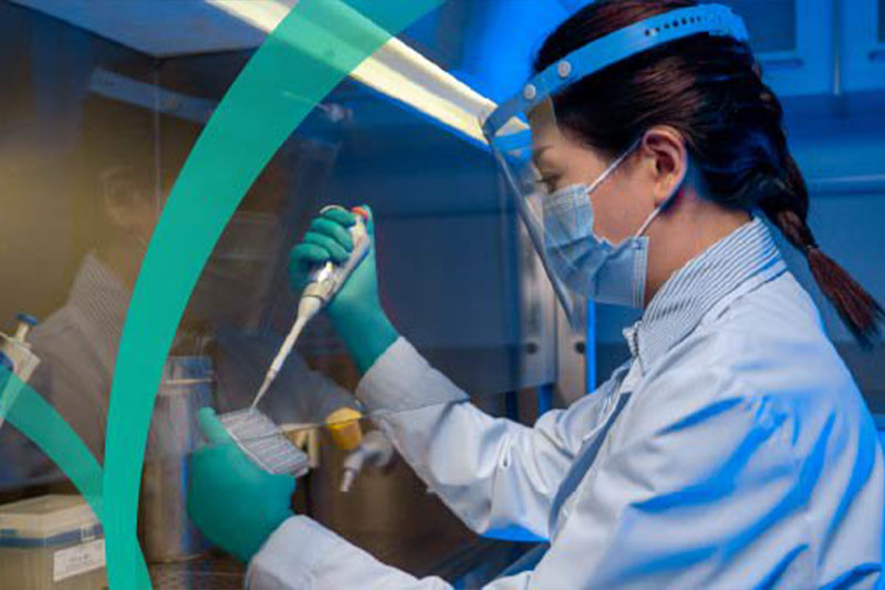 Cleanroom gloves vs medical gloves: choosing the right protection