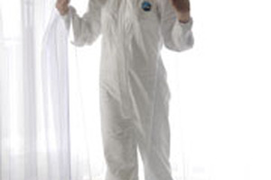 Cleanroom helps cut additive use in children’s soft drinks