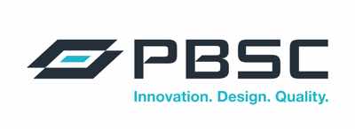 Cleanroom maker PBSC rebrands