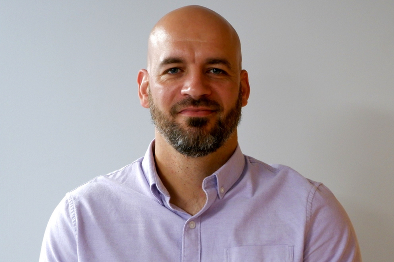 Cleanroom microbiology: Cherwell appoints new Director of Operations