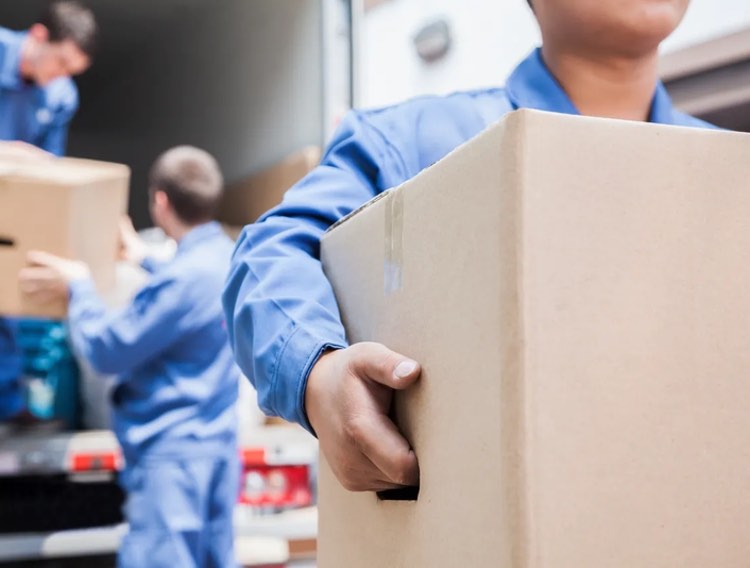 Cleanroom monitoring specialist SentrySciences moves HQ in the US