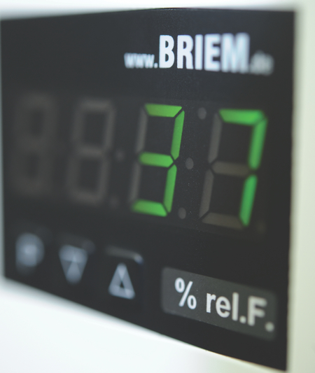 Cleanroom monitoring systems: a quick guide to implementation