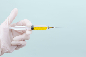 Cleanroom provider ACES wins pharma projects in India