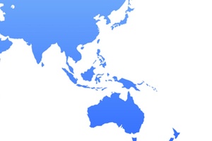 Cleanroom specialist Channel Micron spends $6.5m to up production by 34%