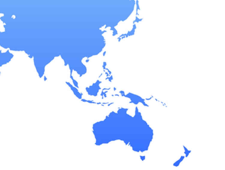 Cleanroom specialist Channel Micron spends $6.5m to up production by 34%