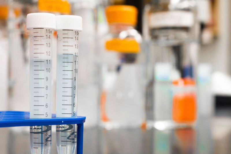 Cleanroom technicians: where are we in 2025?
