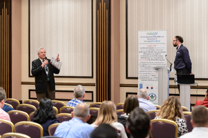 Cleanroom Technology Conference 2019: Call for papers