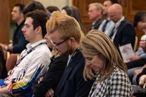 Cleanroom Technology Conference 2023 | Review