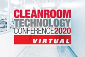Cleanroom Technology Conference: Day Two Review