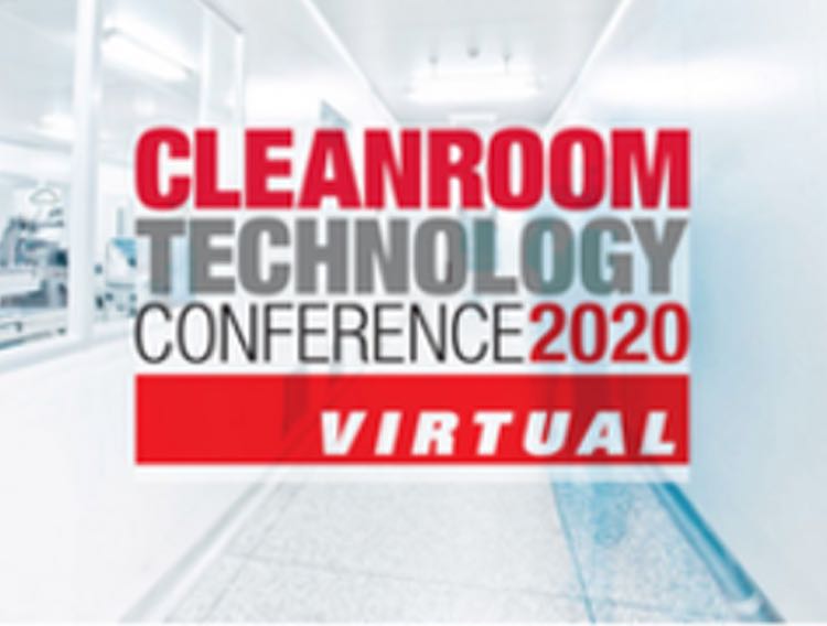 Cleanroom Technology Conference: Day Two Review