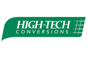 Cleanroom Technology in conversation with High-Tech Conversions