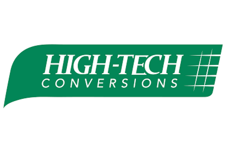 Cleanroom Technology in conversation with High-Tech Conversions