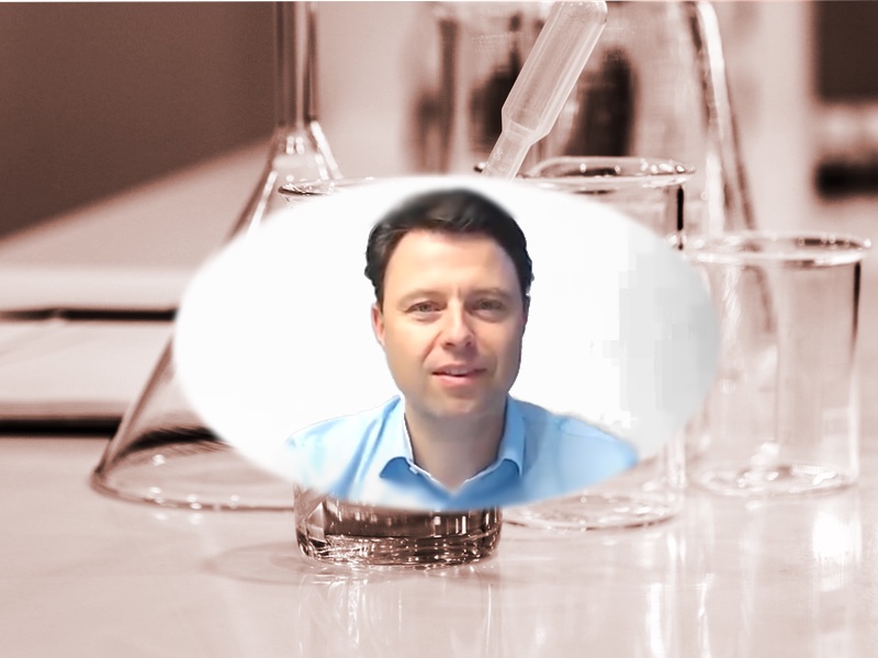 Cleanroom Technology in conversation with MPL, in association with Charles River Laboratories