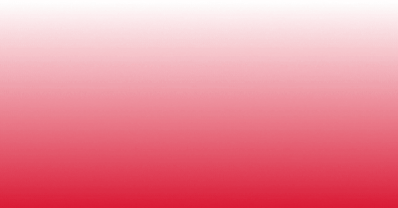 Discover the latest in cleanrooms with a subscription to Cleanroom Technology
