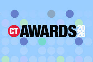 Entries closed: what’s next for the Cleanroom Technology Awards?